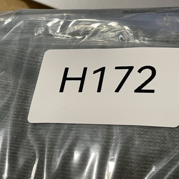 NEW Mondetta Women's XL Heather Green Full-Zip Jacket Fleece-Lined - Picture 8 of 8